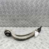 Querlenker vorne rechts gebogen