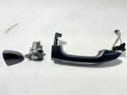 Türaußengriff vorne rechts MG MG 4 (EH32) EV E317046