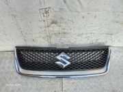 Vorderer oberer Gitter SUZUKI GRAND VITARA II (JT, TE, TD) 2.0 4WD (TD54, JB420) 7174265J0