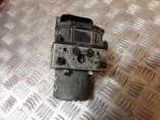 ABS Hydraulikblock CITROËN C8 (EA_, EB_) 2.0 HDi 1494860080