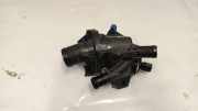 Thermostat MERCEDES-BENZ X - Class X 250d 1127501