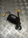 LENKWINKELSENSOR AIRBAGSCHLEIFRING WICKELFEDER HONDA FR-V (BE) 2.2 i CTDi (BE5) F0Y13Y0J