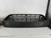 Gitter vorne unten FORD TRANSIT Furgon 2.0 TDCi BK2117B968ABW