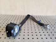Kofferraumgurt links CHEVROLET CAPTIVA (C100, C140) 2.2 D 4WD 95182382