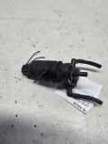 PUMPE SCHEIBENWASCHANLAGE AUDI A4 Avant (8ED, B7) 3.0 TDI quattro 1T0955651A