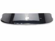 Heckklappenspoiler MERCEDES-BENZ GLE (W166) 350 d 4-matic (166.024) A1667930088