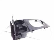 Getränkehalter MAZDA 323 F VI (BJ) 2.0 TD B30D64341