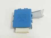 Türsteuergerät vorne rechts TOYOTA YARIS VERSO (_P2_) 1.4 D-4D (NLP20_, NLP22_) 0515003580 8598052051