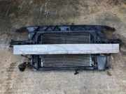 Armaturenbrett AUDI TT (8N3) 1.8 T quattro 1J0121253AD