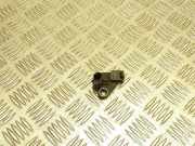 Wellenpositionssensor
 FORD FOCUS III Turnier 1.6 Flexifuel BM516C315BA