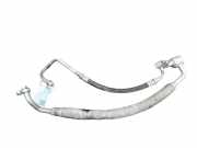 Kondensatorschlauch Opel Astra J Caravan (P10) 13351588