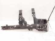 Stoßstangenhalterung hinten links MINI COOPER (F55) Cooper SD 7318755