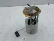 Kraftstofftankpumpe CHRYSLER GRAND VOYAGER V (RT) 3.8 A2C53109147