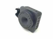 Alarmsirene VW TIGUAN (AD1) 1.5 TSI 5Q0951605B