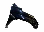 Kotflügel vorne rechts HONDA CR-V III (RE_) 2.2 i-DTEC 4WD (RE6)