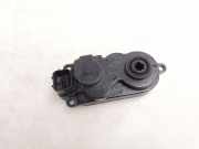 Kühlerluftumlenker HYUNDAI TUCSON (NX4E, NX4A) 1.6 T-GDi N786999100