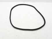 Türdichtung Renault Captur I (H5, J5) 908309581R