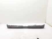 Hintere Stoßstange RENAULT TRAFIC II Furgon (FL) 2.5 dCi 145 (FL0J) 850140203R