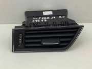 Frischluftgrill SKODA SUPERB III Estate (3V5) 2.0 TDI 3V0819701C