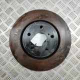 Bremsscheibe vorne links LEXUS UX (_AA1_, _AH1_, _MA1_) 250h (MZAH10) 43512-76010