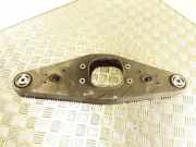 Dichtung für Differenzial Mercedes-Benz E-Klasse (W211) A2303522206