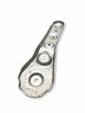 Fahrgestellteile hinten BMW 5 Touring (G61, G99) i5 eDrive40 1543442