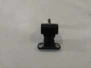 Heckklappescharnier links VW GOLF VI Variant (AJ5) 1.4 TSI 1K9827301