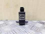 Wischwassertankmotor KIA SORENTO I (JC) 2.5 CRDi 985103E000