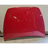 Motorhaube VOLVO C30 T5
