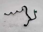 Kraftstoffrücklaufleitung PEUGEOT 3008 II SUV 1.6 BlueHDi 120