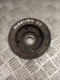 RIEMENSCHEIBE SUBARU FORESTER (SF_) 2.0 AWD