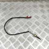 Temperatursensor AUDI A4 Avant (8W5, B9) 2.0 TDI 8W0906088B