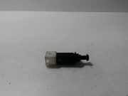 Sensor für Gaspedalstellung Renault Clio II (B) 414988