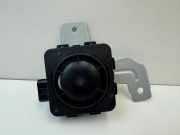 Handsensor für Alarmanlage Hyundai Ioniq (AE) 95870GI000