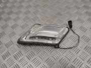 Nebelscheinwerfer vorne rechts VOLVO V60 2.0 T 89091135