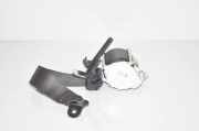 Sicherheitsgurt hinten rechts BMW i3 (I01) Electric 72117305644 7305644