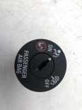Airbag Schalter OPEL ASTRA K 1.6 CDTi 13577258