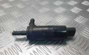 PUMPE SCHEIBENWASCHANLAGE MERCEDES-BENZ E T-Model (S212) E 250 CDI / BlueTEC (212.203, 212.204) 2108691221