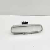 Innenspiegel AUDI A6 (4G2, C7, 4GC) S6 quattro 8T0857511AB
