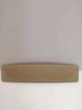 Armaturenbrett Verkleidung MERCEDES-BENZ S (W221) S 350 (221.056, 221.156) A2216800578