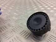 Handsensor für Alarmanlage BMW X1 (F48) 9383320