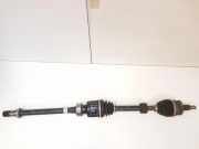 Antriebswelle vorne rechts MAZDA CX-5 (KF) 2.0 GTC12550XA
