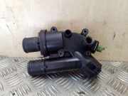 Thermostatgehäuse Land Rover Freelander 2 (L359) 9657182080