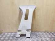 Rechte Seite B Säulenverkleidung FORD MONDEO V Sedan 2.0 TDCi DS73F24582