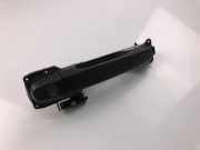 Multifunktionsanzeige Toyota Auris (E15) 692110D070