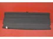 Hutablage Opel Meriva A () OPEL