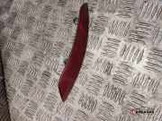 Rückstrahler VW Golf VI (5K) 5K0945105G