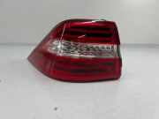 Rücklicht hinten links MERCEDES-BENZ M (W166) ML 350 BlueTEC 4-matic (166.024) A1669063301