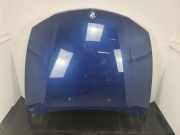 Motorhaube BMW 1 (E87) 118 d 7162102