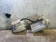 Kraftstofftankpumpe TOYOTA YARIS (_P13_) 1.5 Hybrid (NHP130_) 777040D090